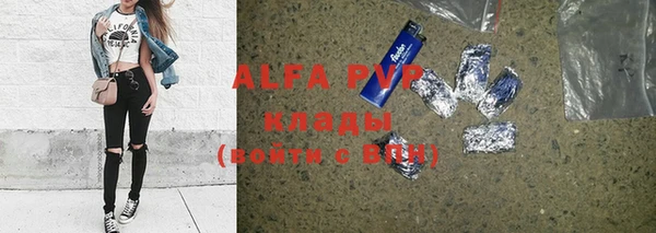 соль ск Туринск