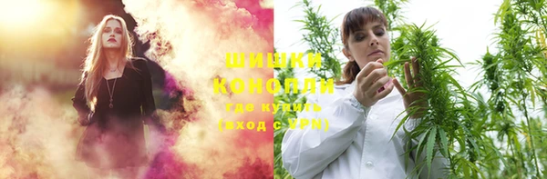 бошки Тобольск